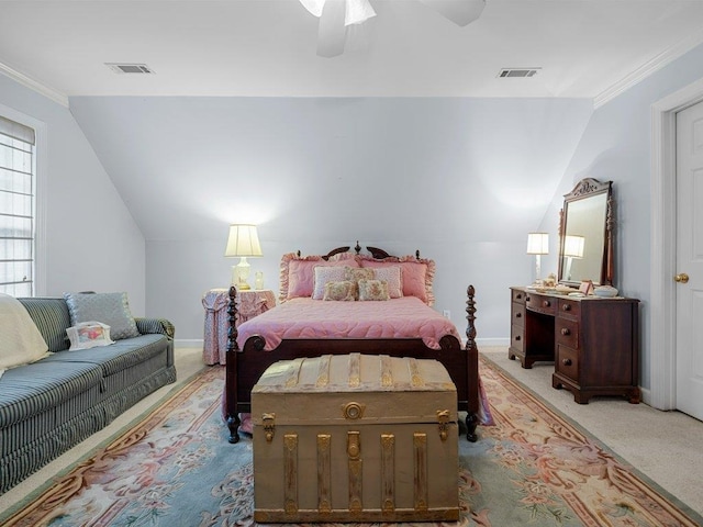 394 Old S Rd, Duncan, SC 29334 - photo 32