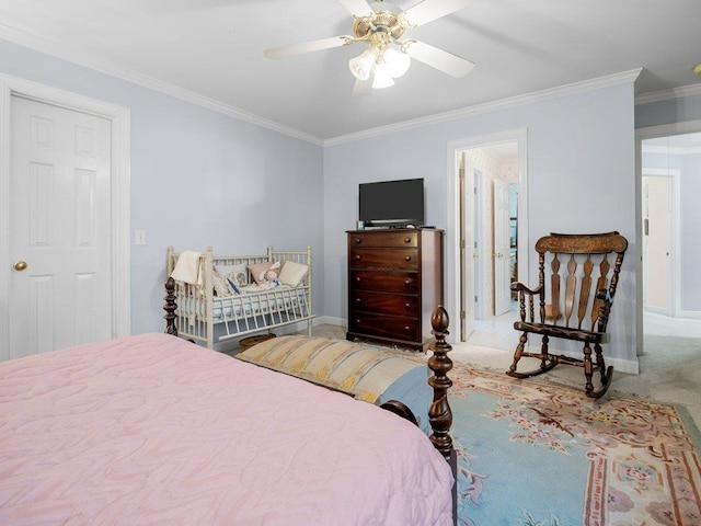 394 Old S Rd, Duncan, SC 29334 - photo 33