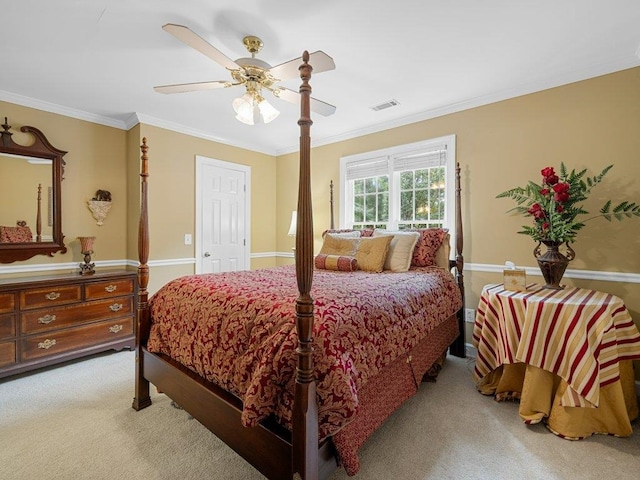 394 Old S Rd, Duncan, SC 29334 - photo 34