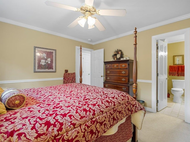 394 Old S Rd, Duncan, SC 29334 - photo 35