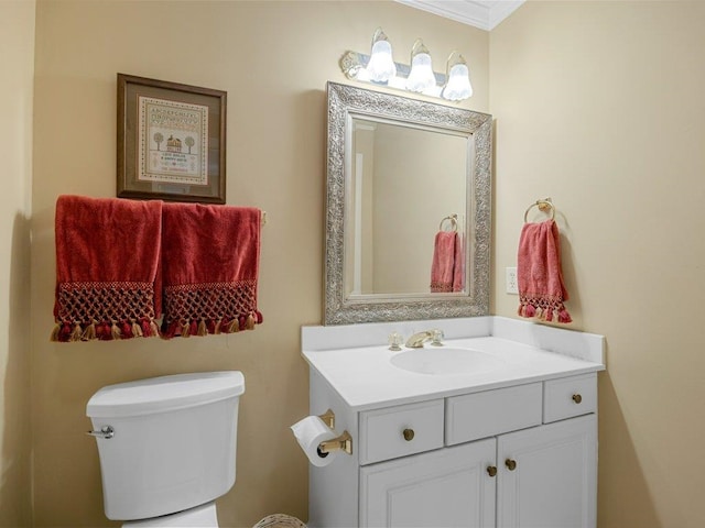 394 Old S Rd, Duncan, SC 29334 - photo 36