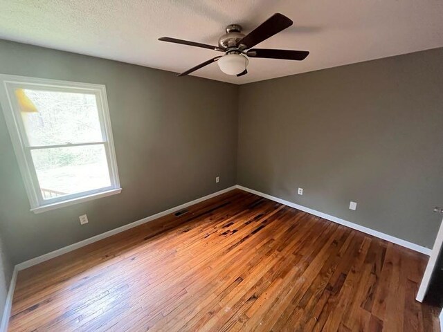 311 Coach Hill Dr, Gaffney, SC 29340 - photo 16