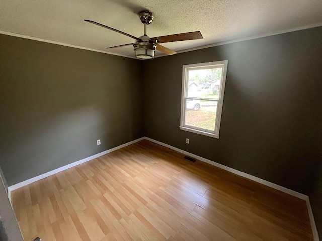 311 Coach Hill Dr, Gaffney, SC 29340 - photo 17