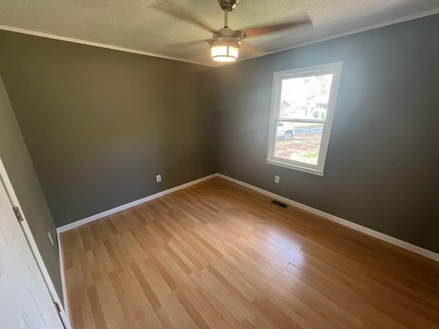 311 Coach Hill Dr, Gaffney, SC 29340 - photo 18