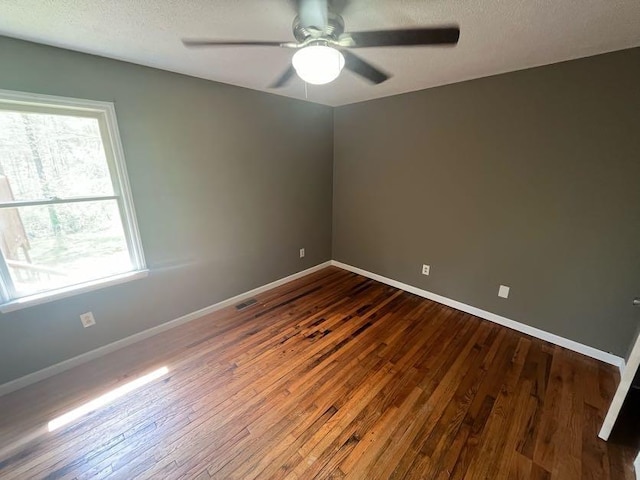 311 Coach Hill Dr, Gaffney, SC 29340 - photo 19