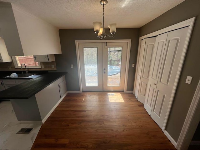 311 Coach Hill Dr, Gaffney, SC 29340 - photo 10