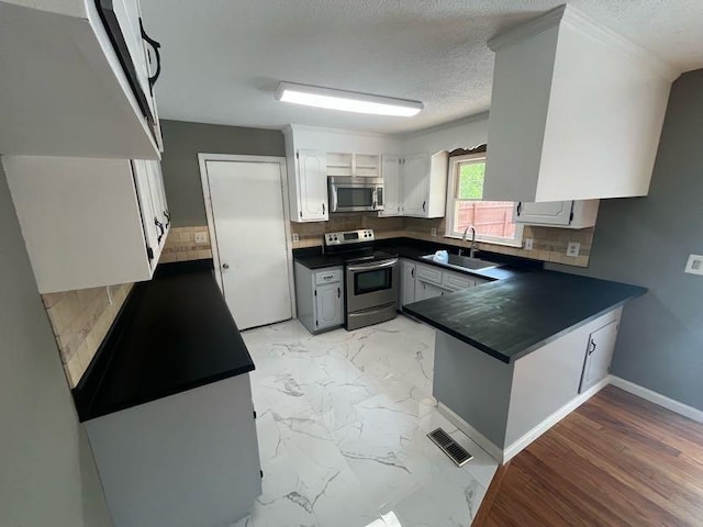311 Coach Hill Dr, Gaffney, SC 29340 - photo 8