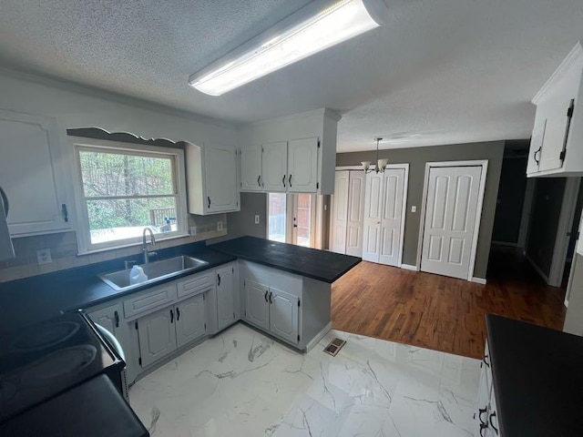 311 Coach Hill Dr, Gaffney, SC 29340 - photo 9