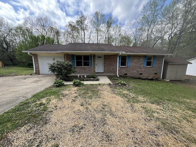 311 Coach Hill Dr, Gaffney, SC 29340 - photo 1