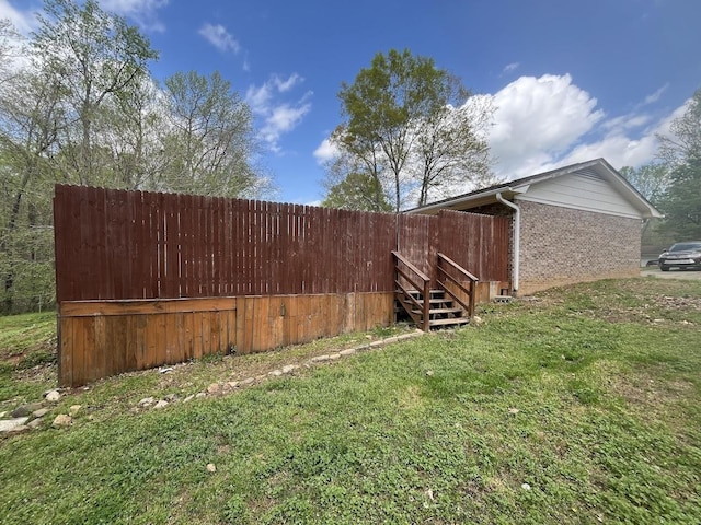 311 Coach Hill Dr, Gaffney, SC 29340 - photo 3