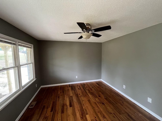 311 Coach Hill Dr, Gaffney, SC 29340 - photo 15