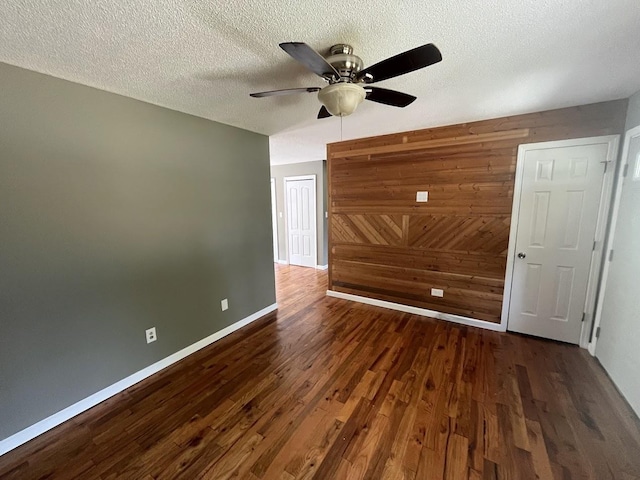 311 Coach Hill Dr, Gaffney, SC 29340 - photo 13