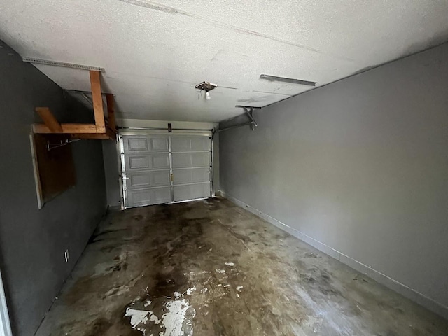 311 Coach Hill Dr, Gaffney, SC 29340 - photo 20