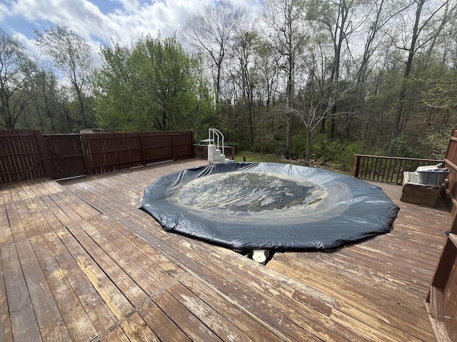 311 Coach Hill Dr, Gaffney, SC 29340 - photo 7