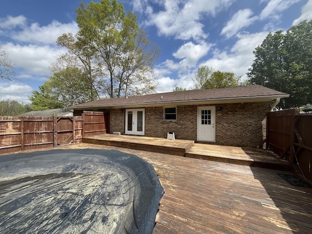 311 Coach Hill Dr, Gaffney, SC 29340 - photo 6