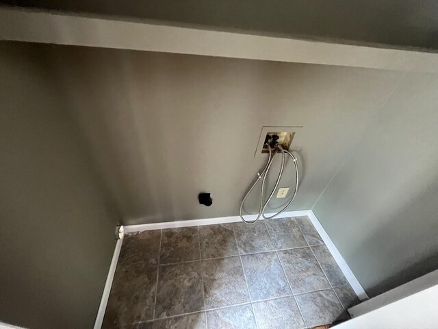 311 Coach Hill Dr, Gaffney, SC 29340 - photo 21