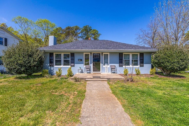 900 S Limestone St, Gaffney, SC 29340 - photo 1