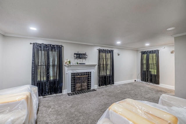900 S Limestone St, Gaffney, SC 29340 - photo 5