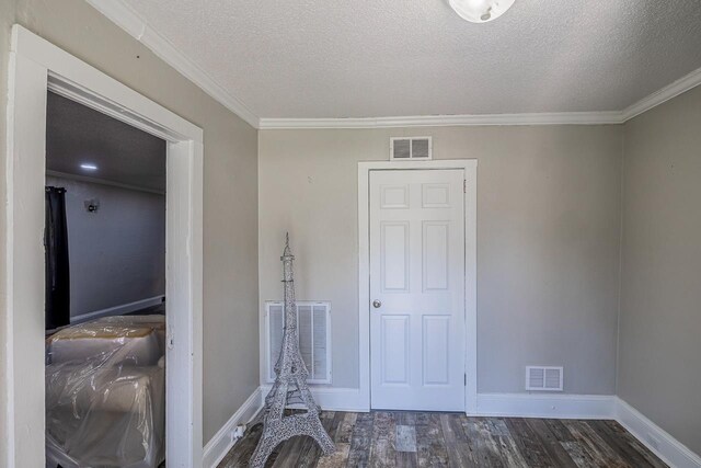 900 S Limestone St, Gaffney, SC 29340 - photo 4