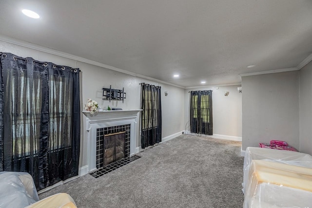 900 S Limestone St, Gaffney, SC 29340 - photo 7