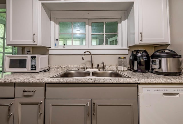 900 S Limestone St, Gaffney, SC 29340 - photo 8