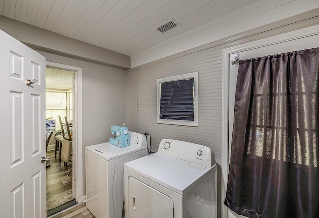 900 S Limestone St, Gaffney, SC 29340 - photo 15