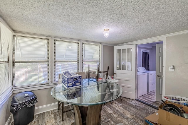 900 S Limestone St, Gaffney, SC 29340 - photo 11