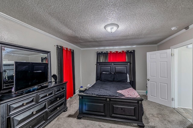 900 S Limestone St, Gaffney, SC 29340 - photo 12
