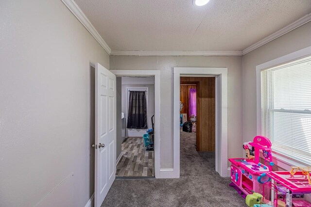 900 S Limestone St, Gaffney, SC 29340 - photo 14