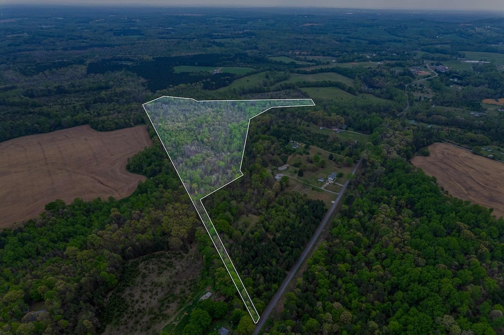 TBD N Green River Rd, Gaffney, SC 29341 - photo 1