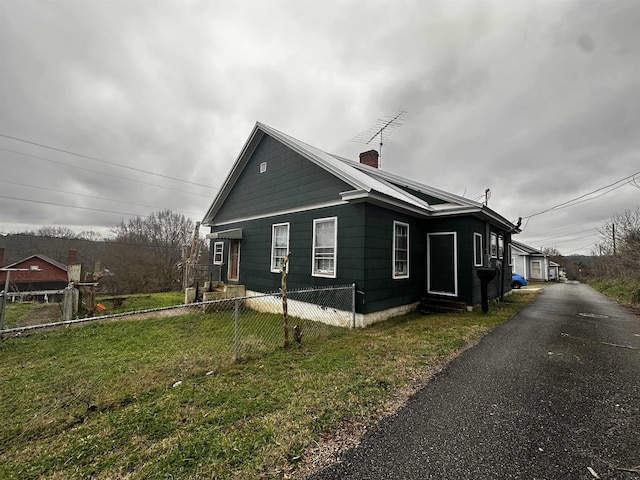 251 Green St, Pacolet, SC 29302 - photo 1