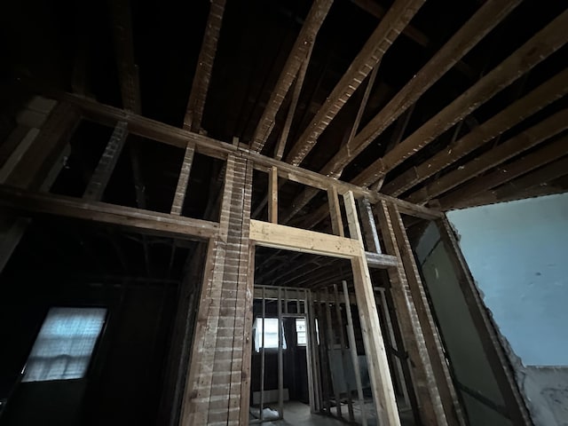 251 Green St, Pacolet, SC 29302 - photo 6