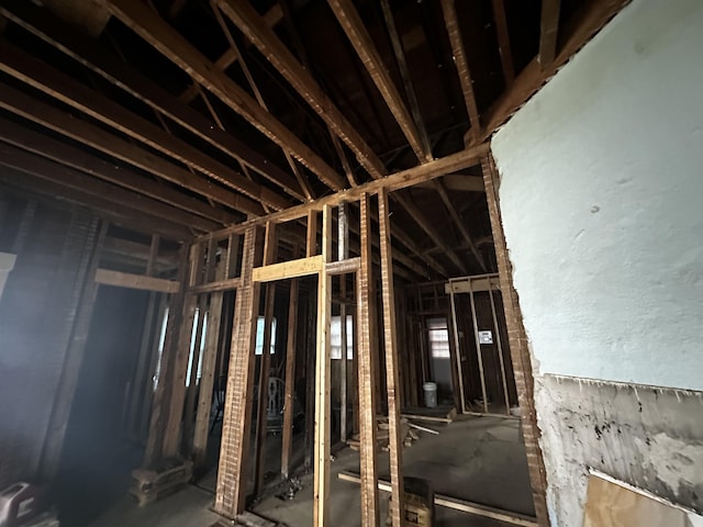 251 Green St, Pacolet, SC 29302 - photo 7