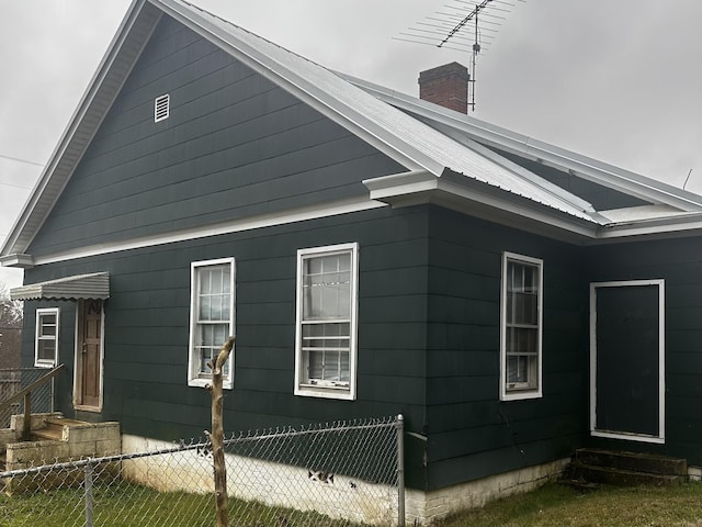 251 Green St, Pacolet, SC 29302 - photo 11