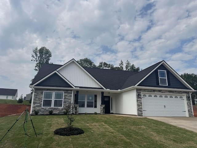 313 Tegan Ct, Lyman, SC 29365 - photo 1