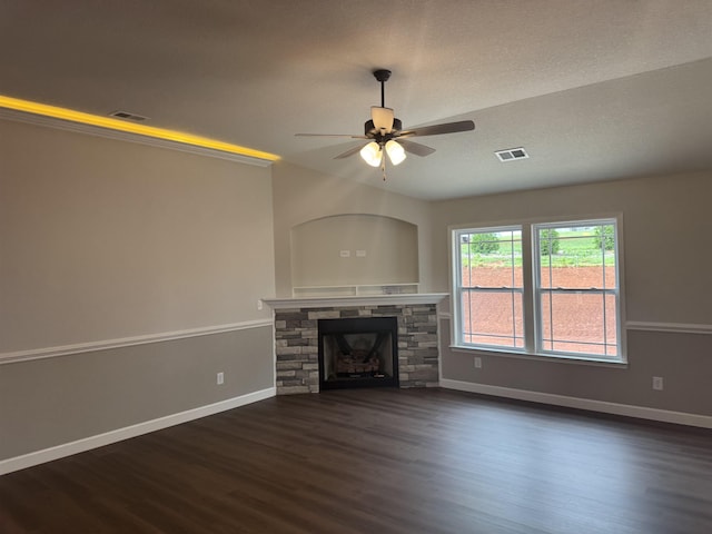 313 Tegan Ct, Lyman, SC 29365 - photo 4