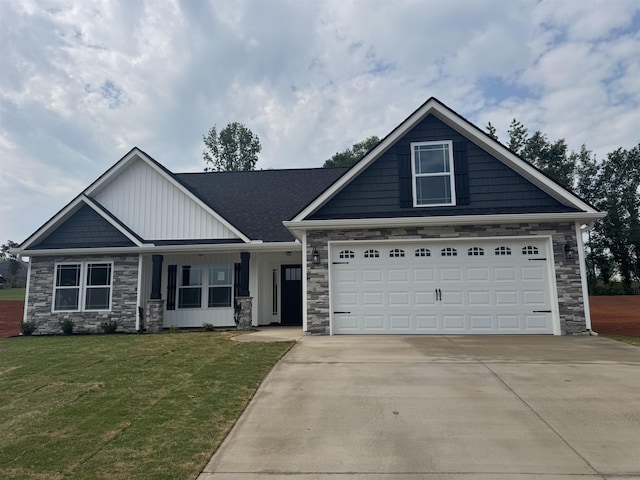 313 Tegan Ct, Lyman, SC 29365 - photo 8