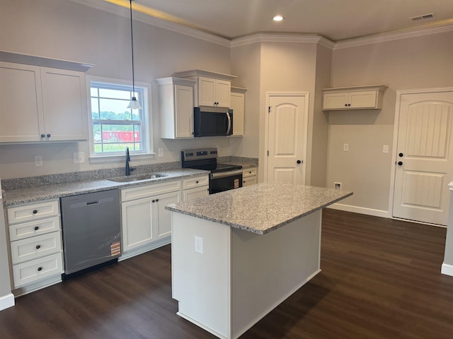 313 Tegan Ct, Lyman, SC 29365 - photo 5