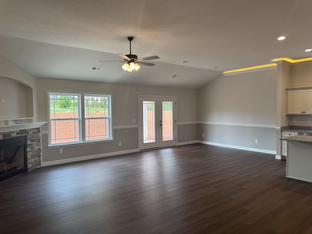 313 Tegan Ct, Lyman, SC 29365 - photo 3