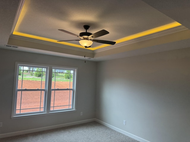 313 Tegan Ct, Lyman, SC 29365 - photo 6