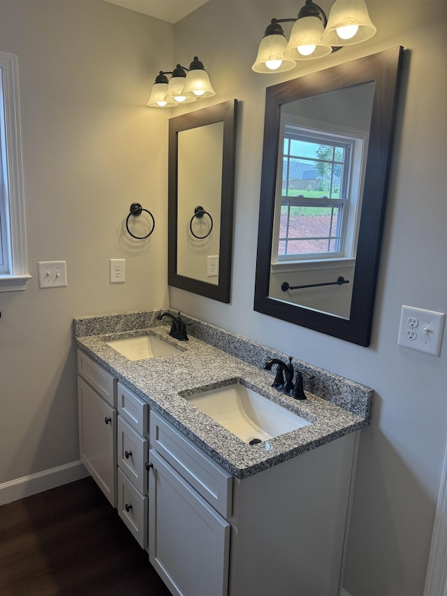 313 Tegan Ct, Lyman, SC 29365 - photo 7