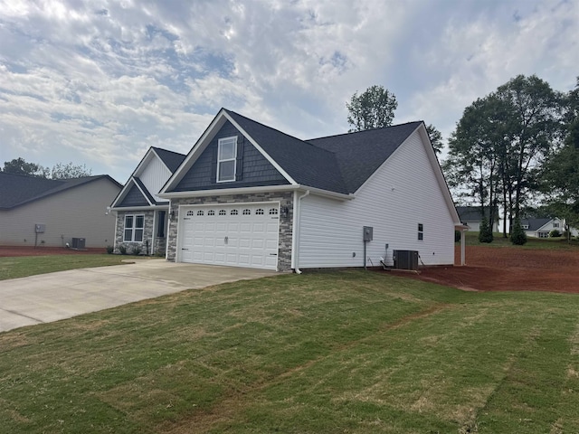 313 Tegan Ct, Lyman, SC 29365 - photo 2