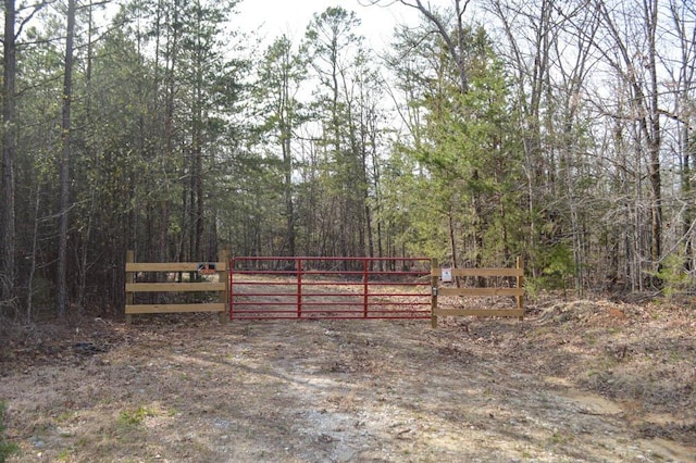 Cowpens Pacolet Rd, Spartanburg, SC 29307 - photo 20