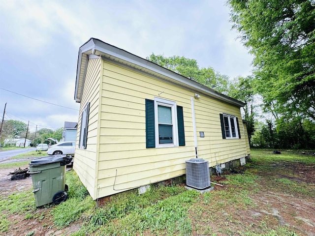 118 Cherry St, Gaffney, SC 29340 - photo 3