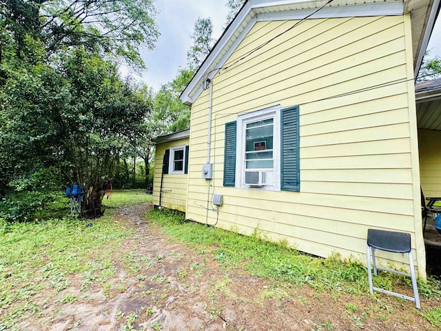 118 Cherry St, Gaffney, SC 29340 - photo 4