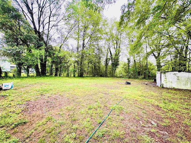 118 Cherry St, Gaffney, SC 29340 - photo 5