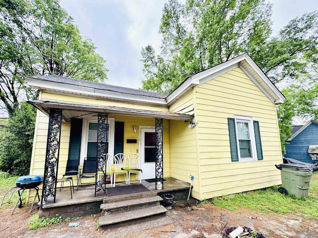 118 Cherry St, Gaffney, SC 29340 - photo 2