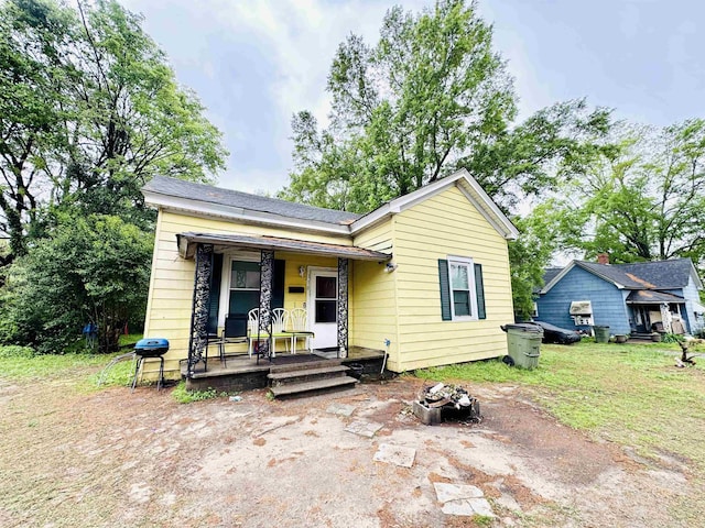 118 Cherry St, Gaffney, SC 29340 - photo 7