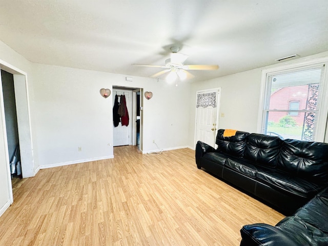 118 Cherry St, Gaffney, SC 29340 - photo 9