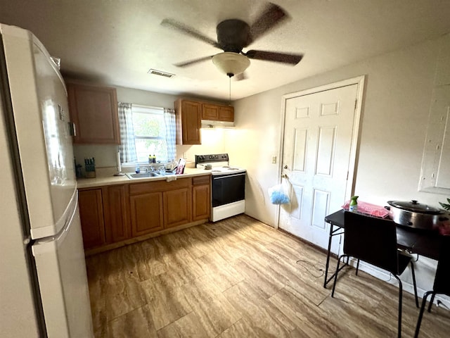 118 Cherry St, Gaffney, SC 29340 - photo 10